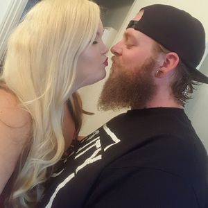 Meet your Posher, Dylan